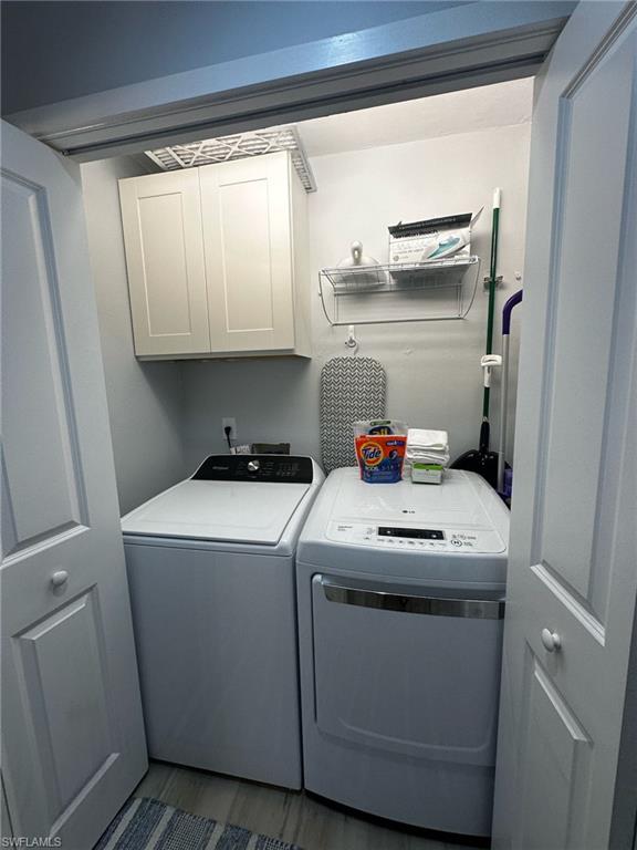 WATERFORD - Residential Lease