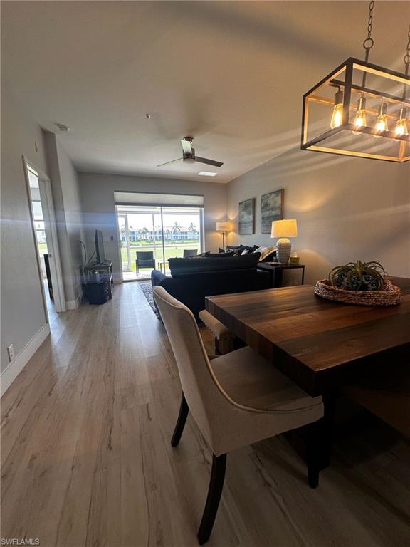 Available for 2026 Off Season including November & December 2026 | Fort Myers, FL

Available for Seasonal or OFF Seasonal Rental on the 13th Fairway – 16421 Millstone Circle #104, Fort Myers Off Season Monthly Rate: $2200 Seasonal Monthly Rate: $6300 (Rented for January, February & March 2027) Welcome to your perfect seasonal escape in Lexington Country Club's Golf Village! 

This 2-bedroom, 2-bath ground-floor condo offers beautiful views of the 13th green and fairway, giving you front-row access to the peaceful rhythm of resort-style golf course living. 

This well-appointed unit features a bright and open layout with tile floors throughout, a fully equipped kitchen, in-unit laundry, and a private screened lanai where you can unwind while watching the golfers or enjoying the tranquil scenery. 

The primary bedroom includes a large walk-in closet and en-suite bath, while the guest bedroom and second full bath provide comfort and privacy for visitors. 

As a resident of the Golf Village, you'll enjoy bundled golf privileges along with access to all of Lexington's exceptional amenities—championship golf, tennis and pickleball courts, fitness center, resort-style pools, tiki bar, on-site dining, and a full calendar of social activities. 

Rented for 2027 Season - Available June to December (June to October - $2200) (November & December - $6300)