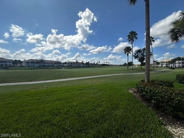 WATERFORD - Residential Lease