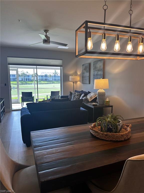 WATERFORD - Residential Lease