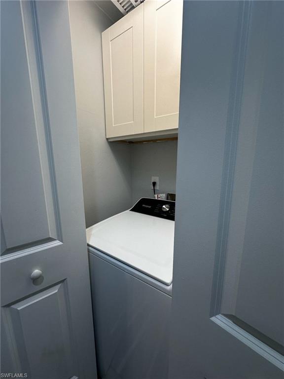 WATERFORD - Residential Lease