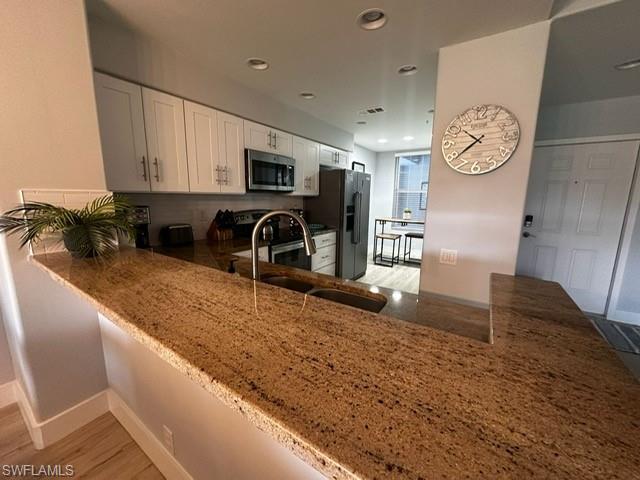 WATERFORD - Residential Lease