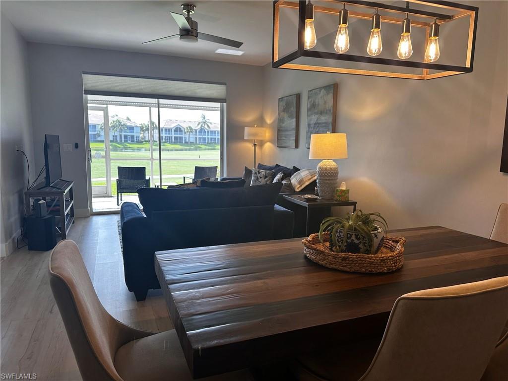 WATERFORD - Residential Lease