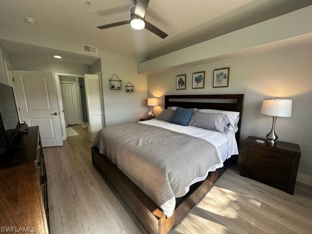 WATERFORD - Residential Lease