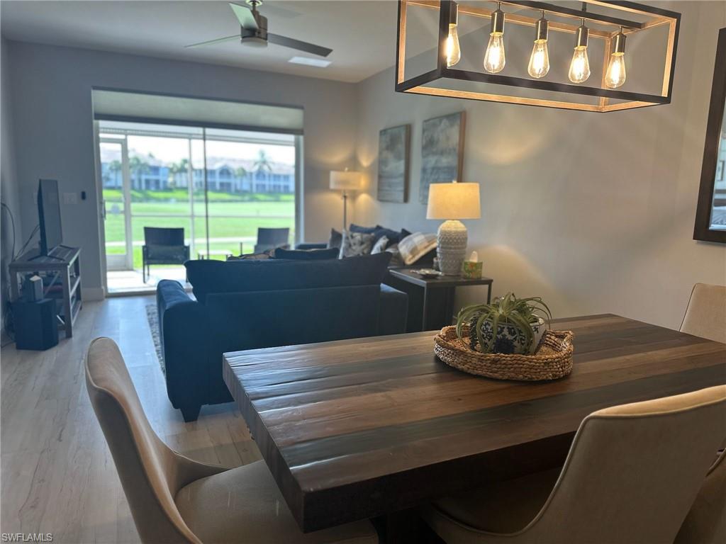WATERFORD - Residential Lease