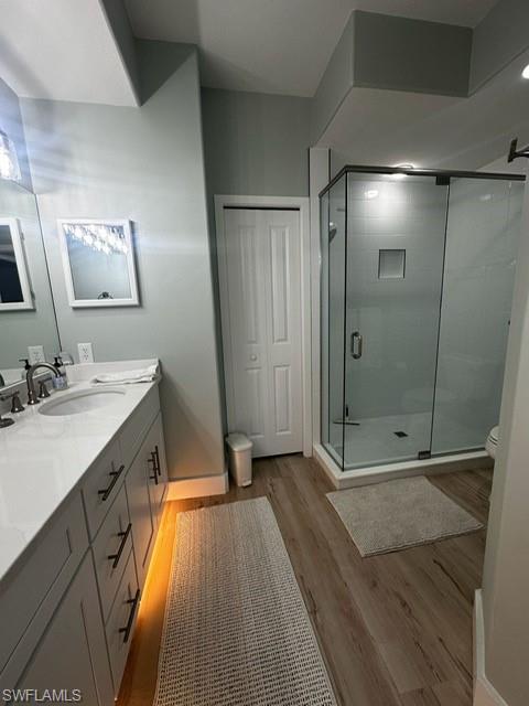 WATERFORD - Residential Lease