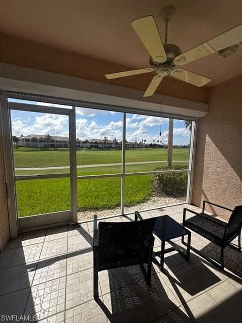 WATERFORD - Residential Lease