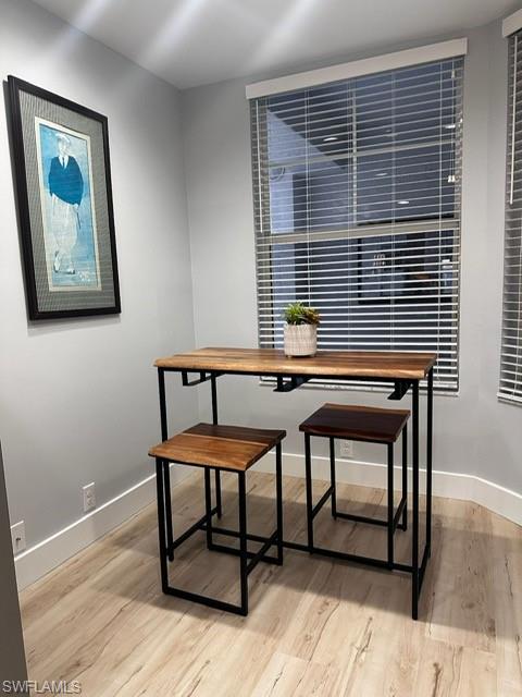 WATERFORD - Residential Lease