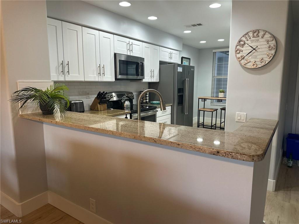 WATERFORD - Residential Lease