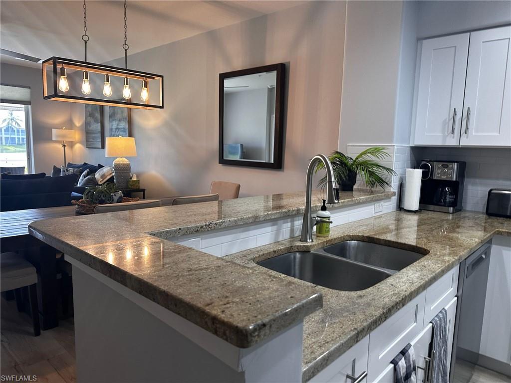 WATERFORD - Residential Lease