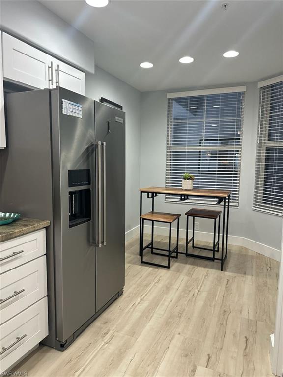WATERFORD - Residential Lease