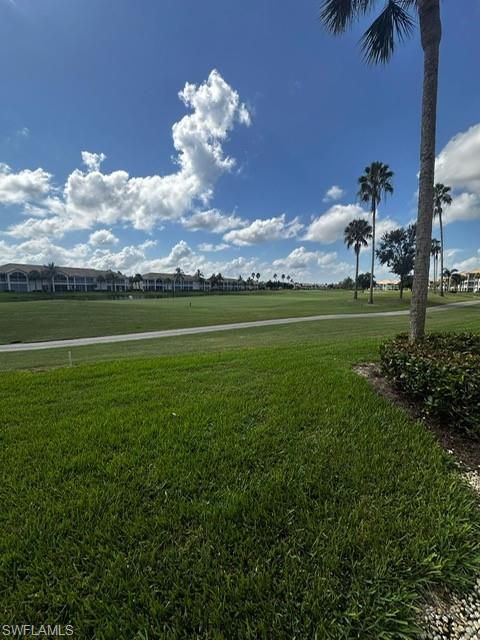 WATERFORD - Residential Lease