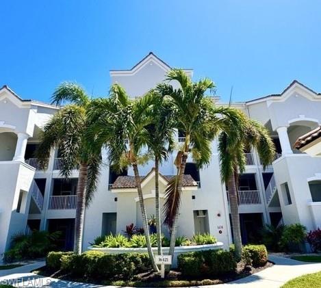 WATERFORD - Residential Lease