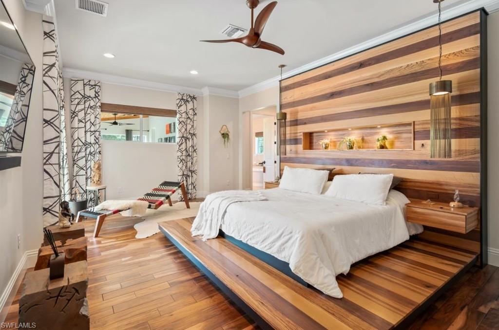 PINE RIDGE - Residential
