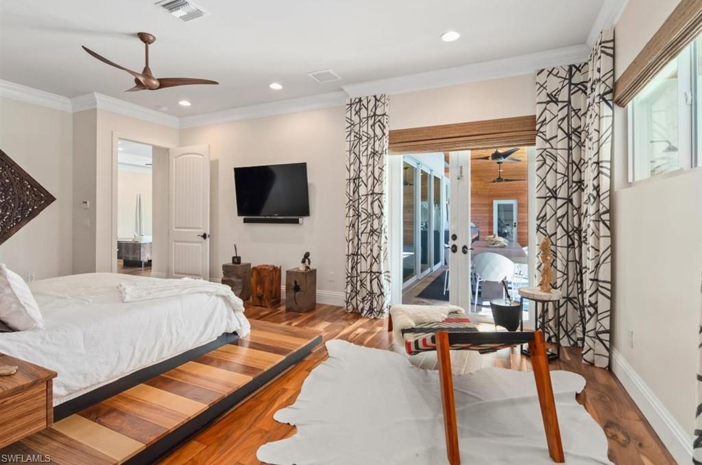 PINE RIDGE - Residential
