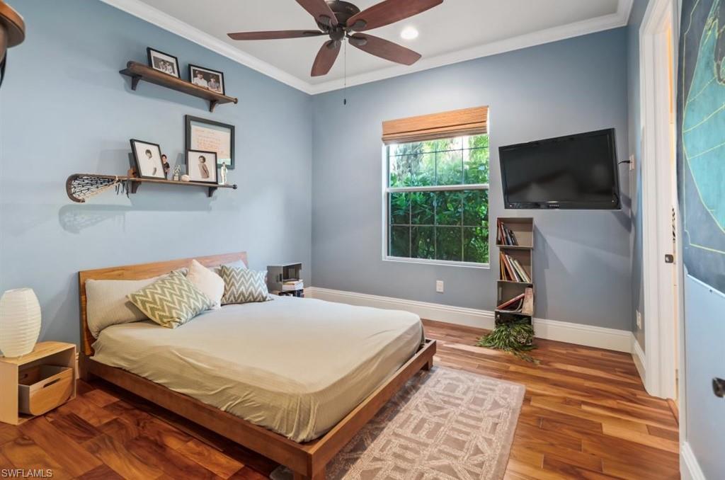 PINE RIDGE - Residential
