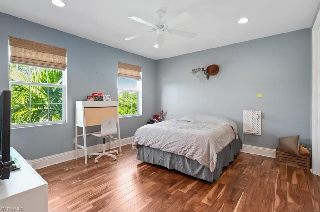 PINE RIDGE - Residential
