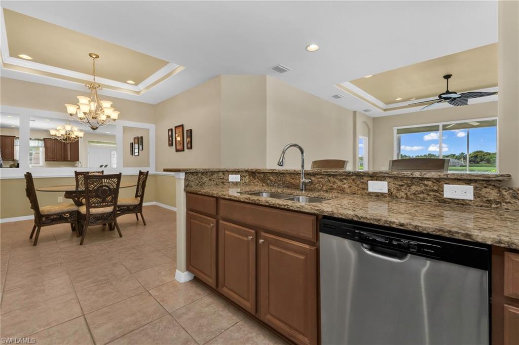 SANDOVAL - Residential