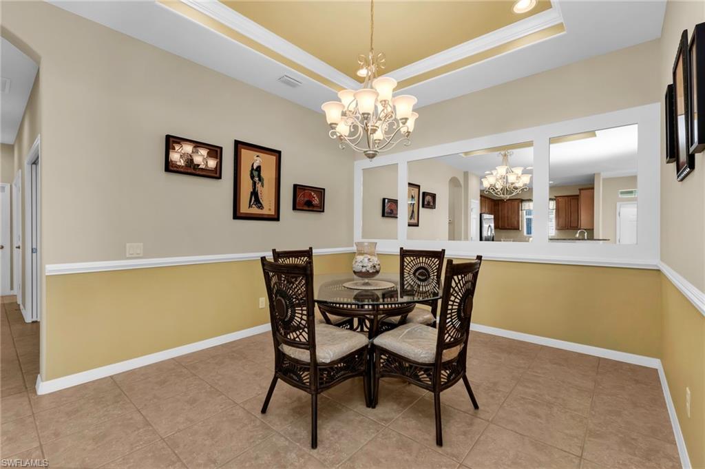 SANDOVAL - Residential