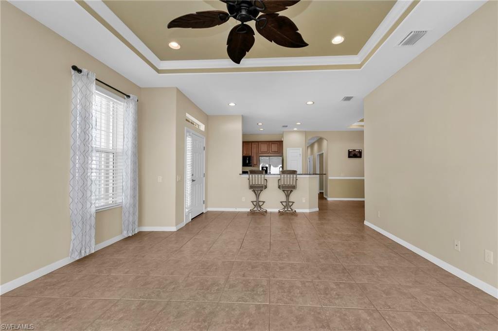 SANDOVAL - Residential