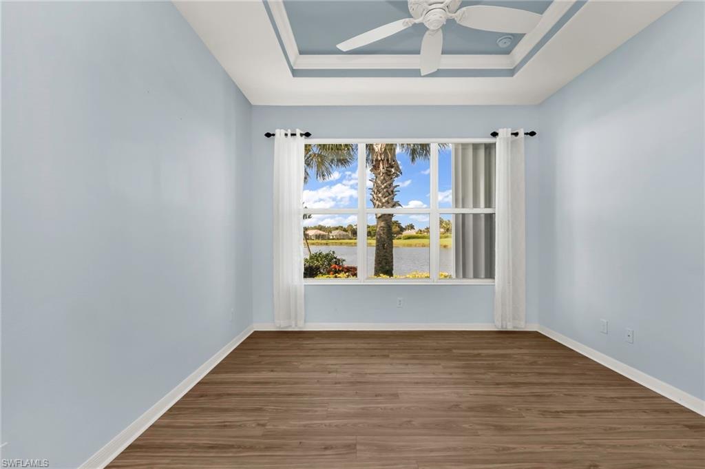 SANDOVAL - Residential