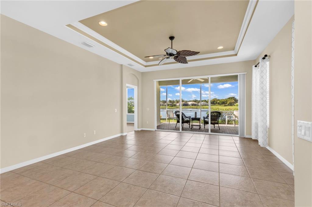 SANDOVAL - Residential
