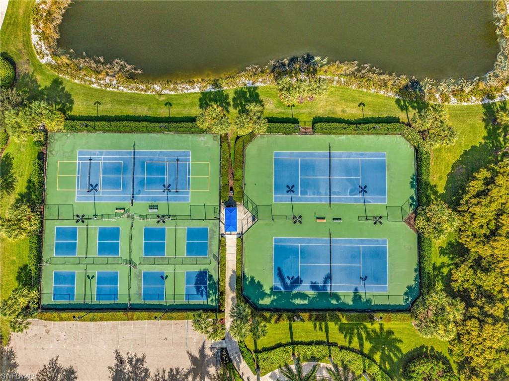 SANDOVAL - Residential