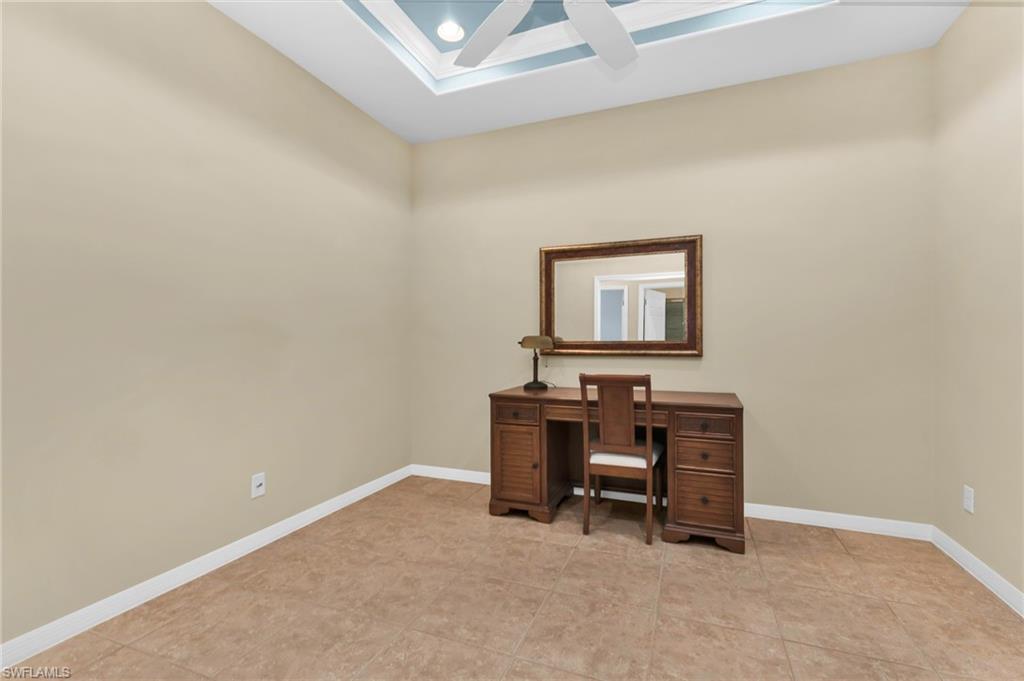SANDOVAL - Residential