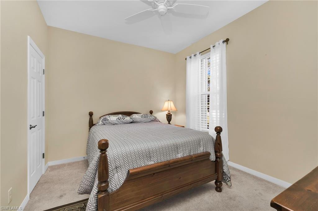 SANDOVAL - Residential