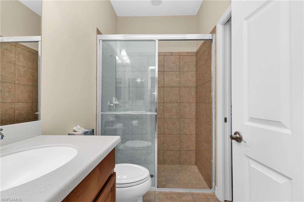 SANDOVAL - Residential
