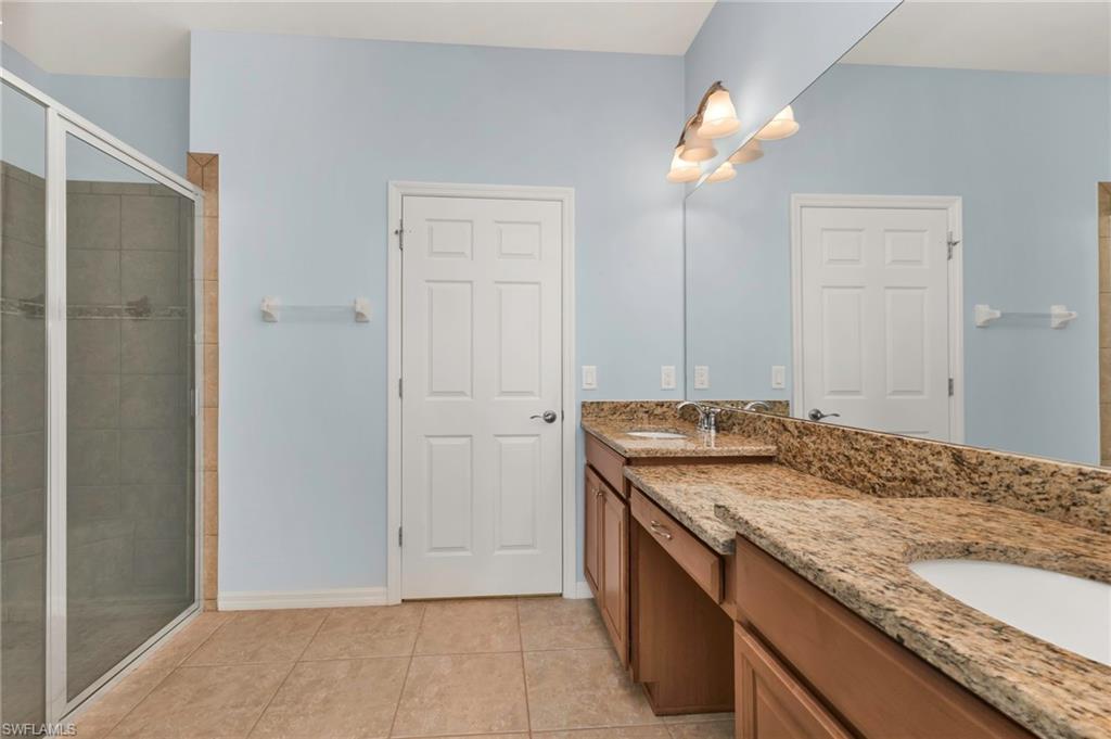 SANDOVAL - Residential
