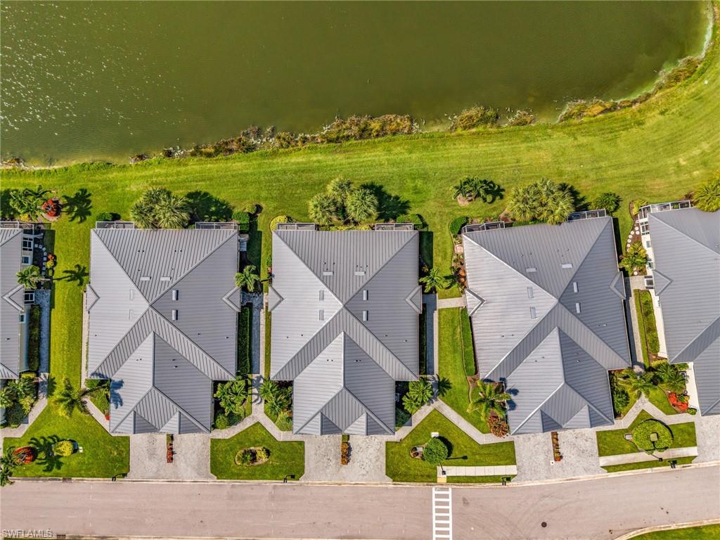 SANDOVAL - Residential