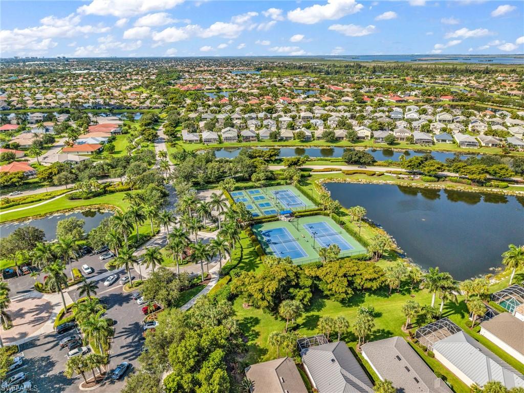 SANDOVAL - Residential