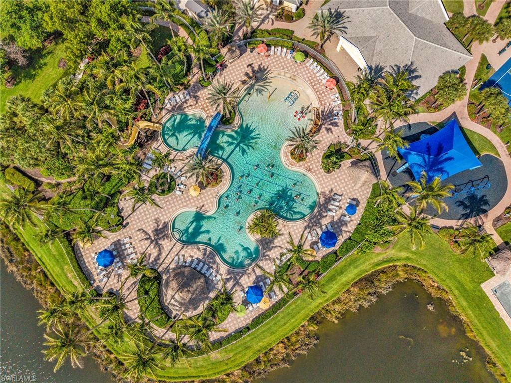 SANDOVAL - Residential