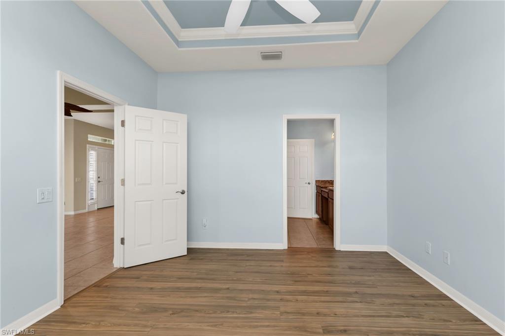 SANDOVAL - Residential