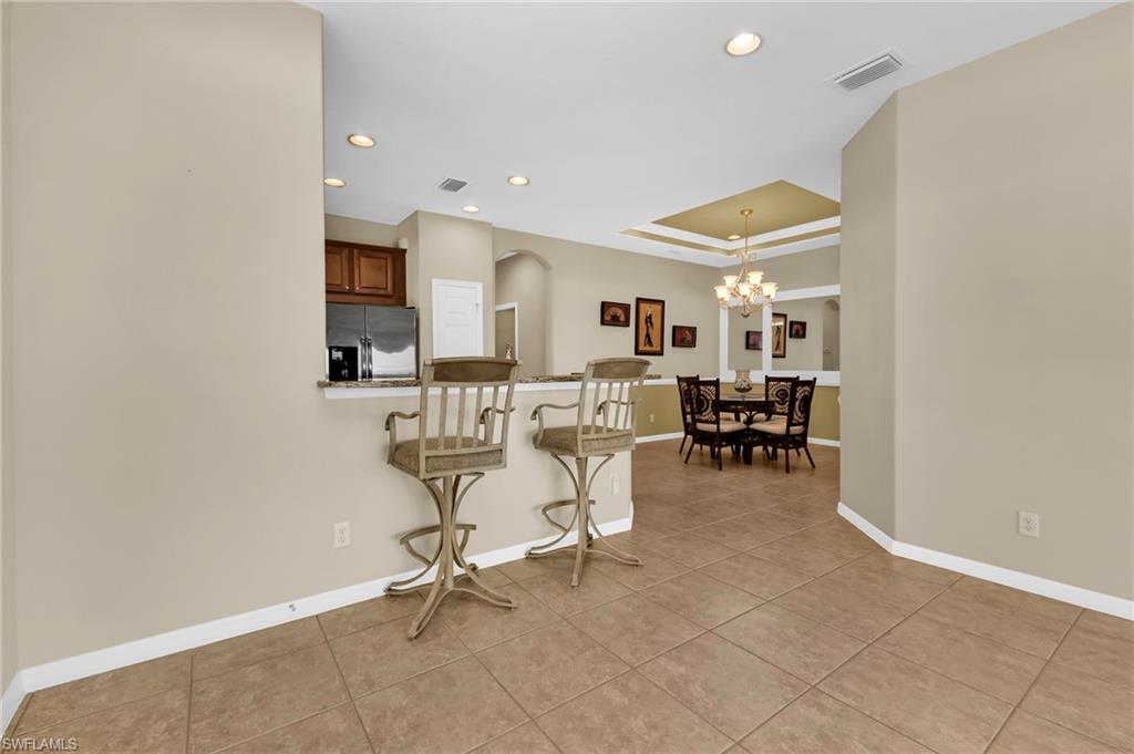 SANDOVAL - Residential