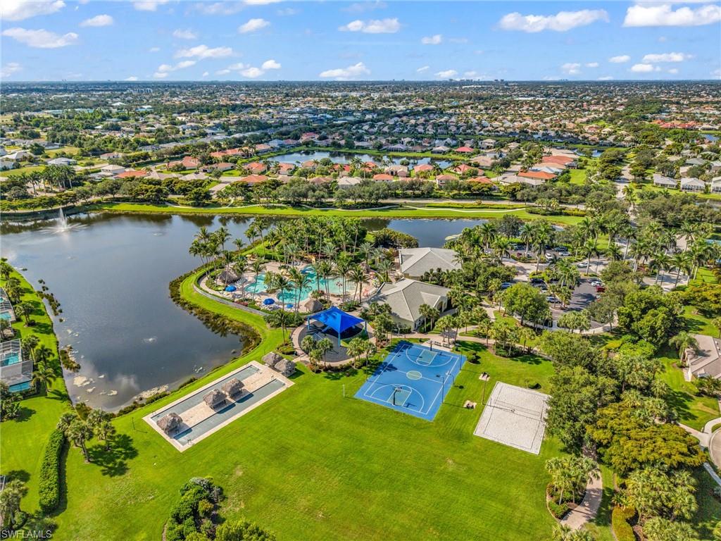 SANDOVAL - Residential