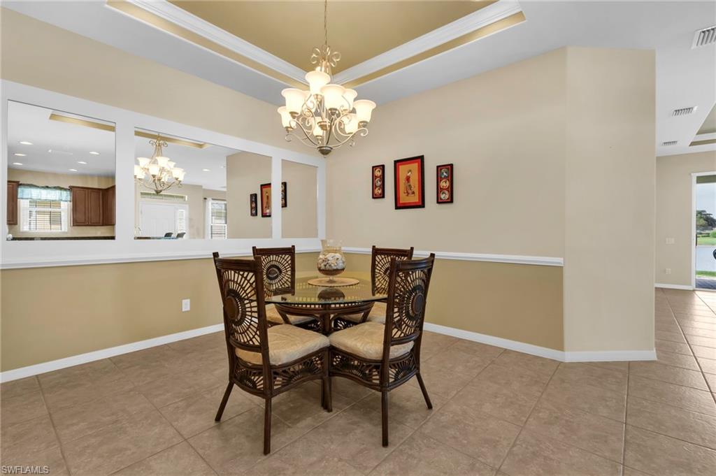 SANDOVAL - Residential