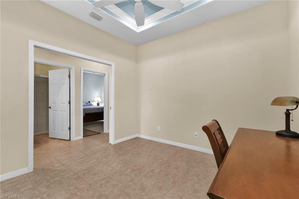 SANDOVAL - Residential