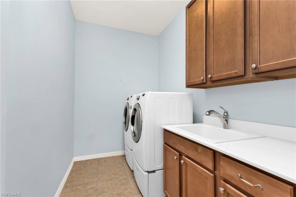 SANDOVAL - Residential