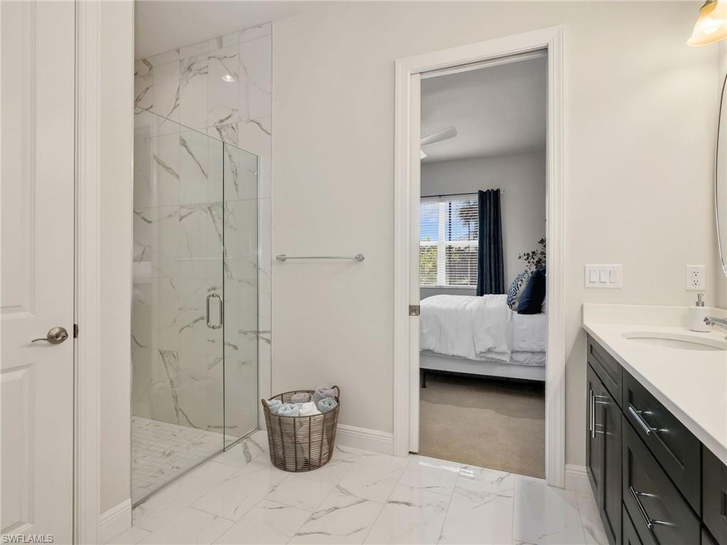 AZURE AT HACIENDA LAKES - Residential
