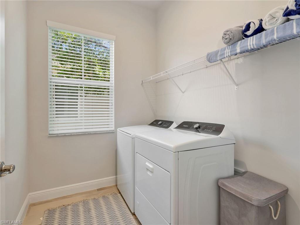 AZURE AT HACIENDA LAKES - Residential