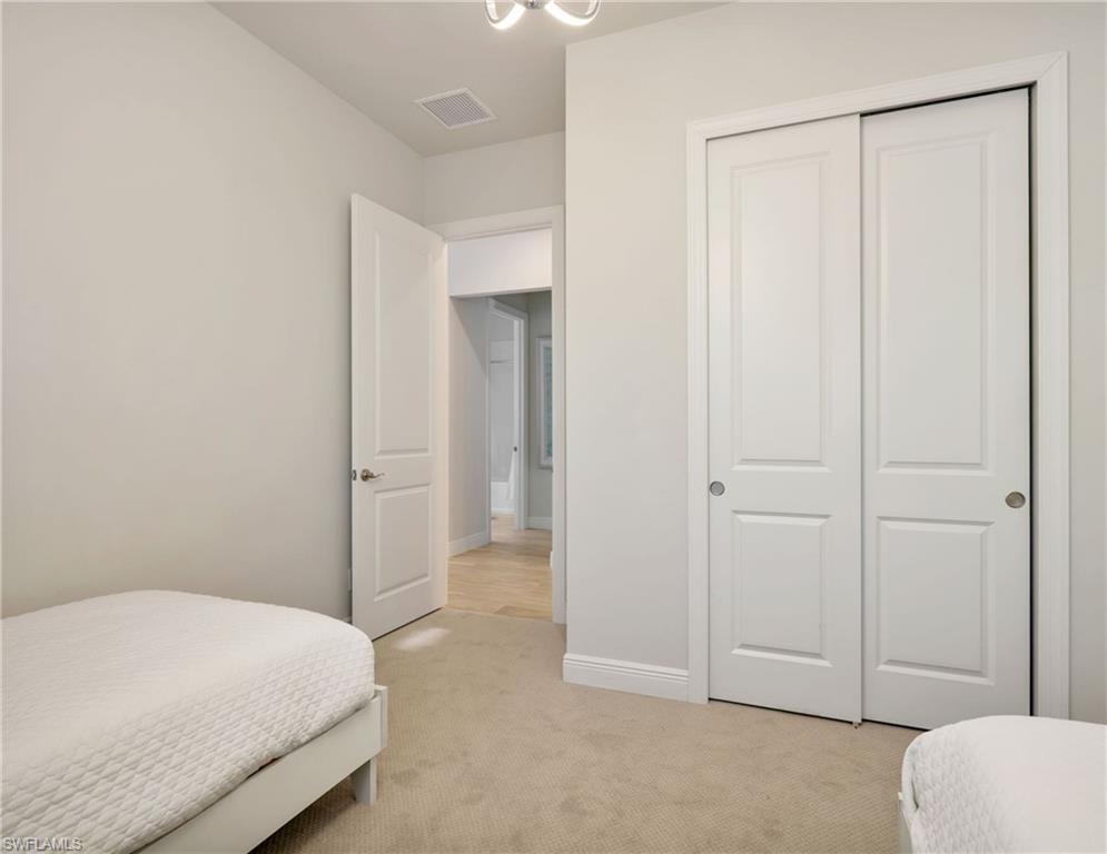 AZURE AT HACIENDA LAKES - Residential