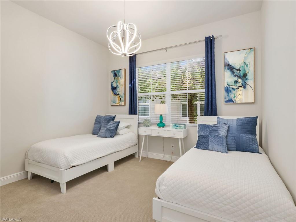 AZURE AT HACIENDA LAKES - Residential