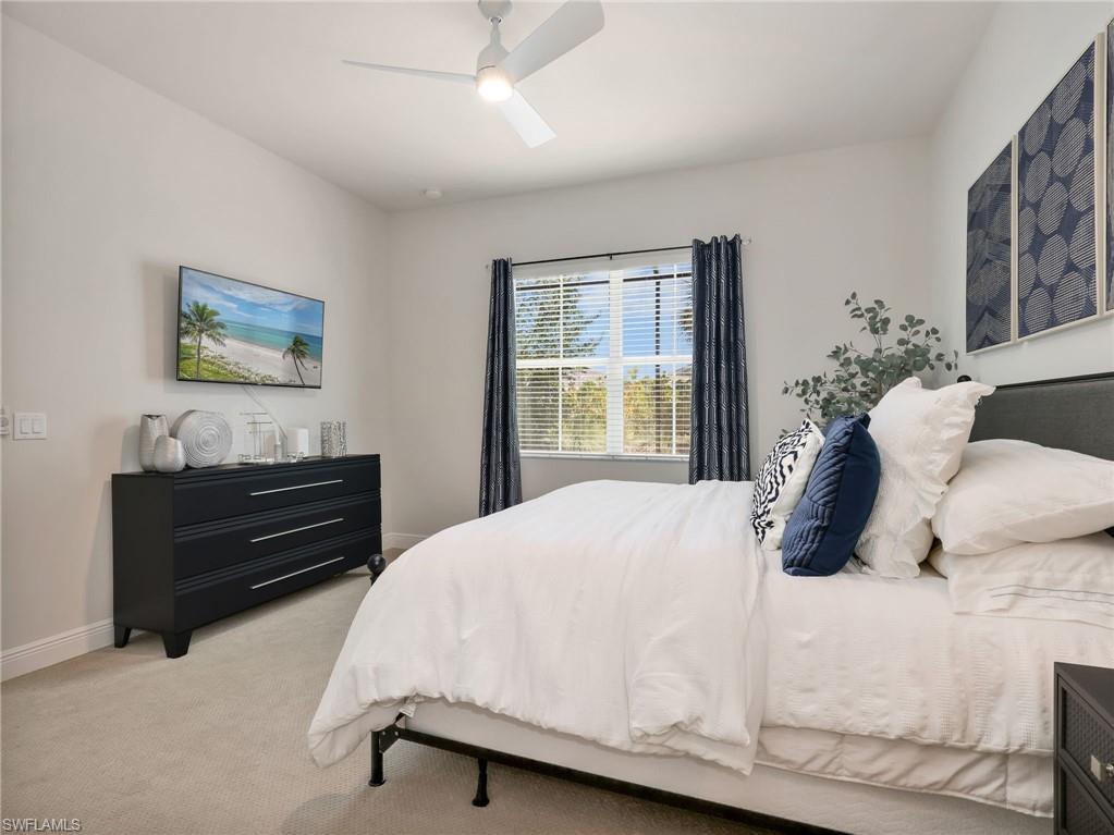 AZURE AT HACIENDA LAKES - Residential