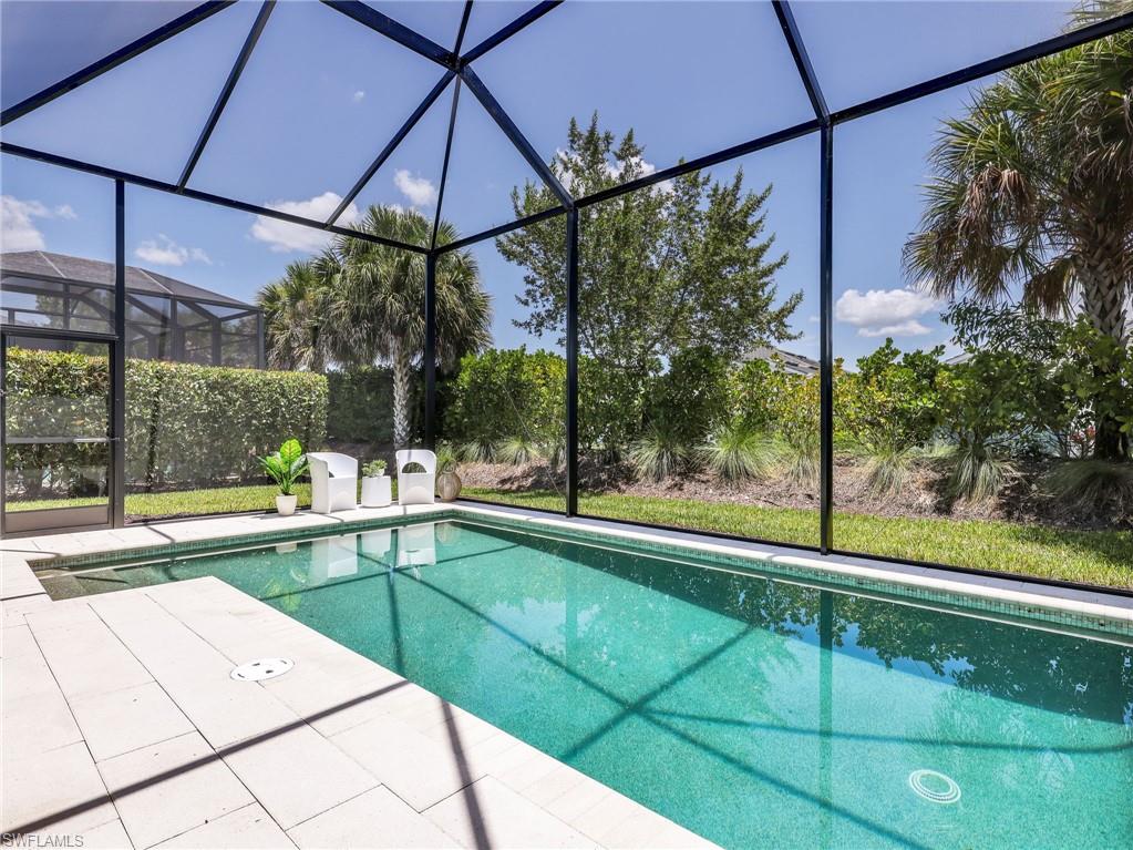 AZURE AT HACIENDA LAKES - Residential
