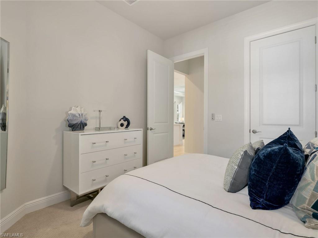 AZURE AT HACIENDA LAKES - Residential