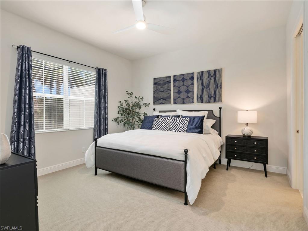 AZURE AT HACIENDA LAKES - Residential