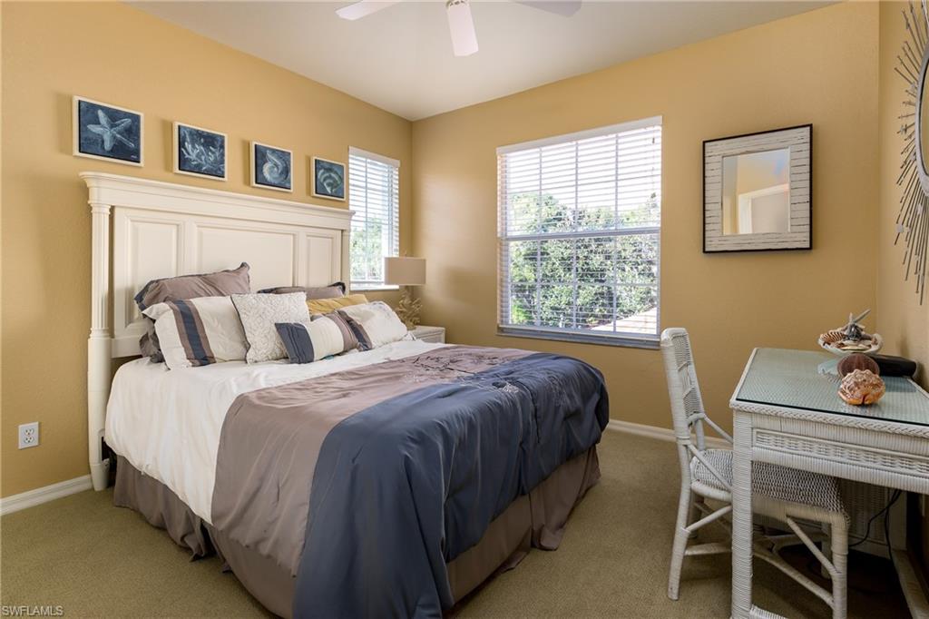 LIGHTHOUSE BAY - Residential