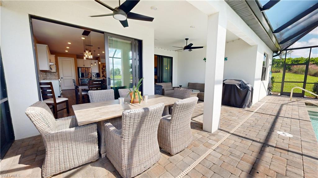 DEL WEBB - Residential